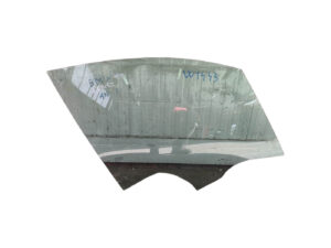 VETRO SCENDENTE ANTERIORE DESTRO BMW Serie 2 Active Tourer (F45) (14>18)