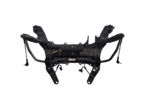 CULLA MOTORE BMW Serie 2 Active Tourer (F45) 6852036 diesel (14>18)