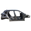 TETTO BMW Serie 2 Active Tourer (F45) (14>18)