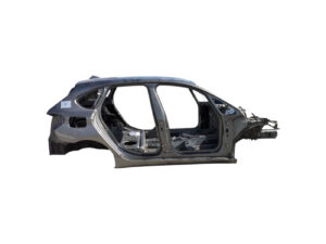 TETTO BMW Serie 2 Active Tourer (F45) (14>18)