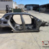 TETTO BMW Serie 2 Active Tourer (F45) (14>18)