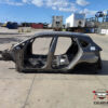 TETTO BMW Serie 2 Active Tourer (F45) (14>18)