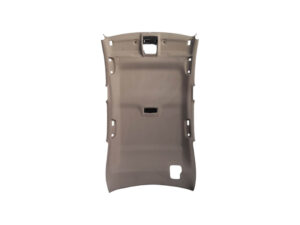 SOTTOTETTO CIELO IMPERIALE BMW Serie 2 Active Tourer (F45) 9127447 (14>18)