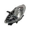 FARO ANTERIORE SINISTRO ALFA ROMEO Giulietta Serie (940_) 50547548 (13>)