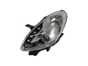 FARO ANTERIORE SINISTRO ALFA ROMEO Giulietta Serie (940_) 50547548 (13>)