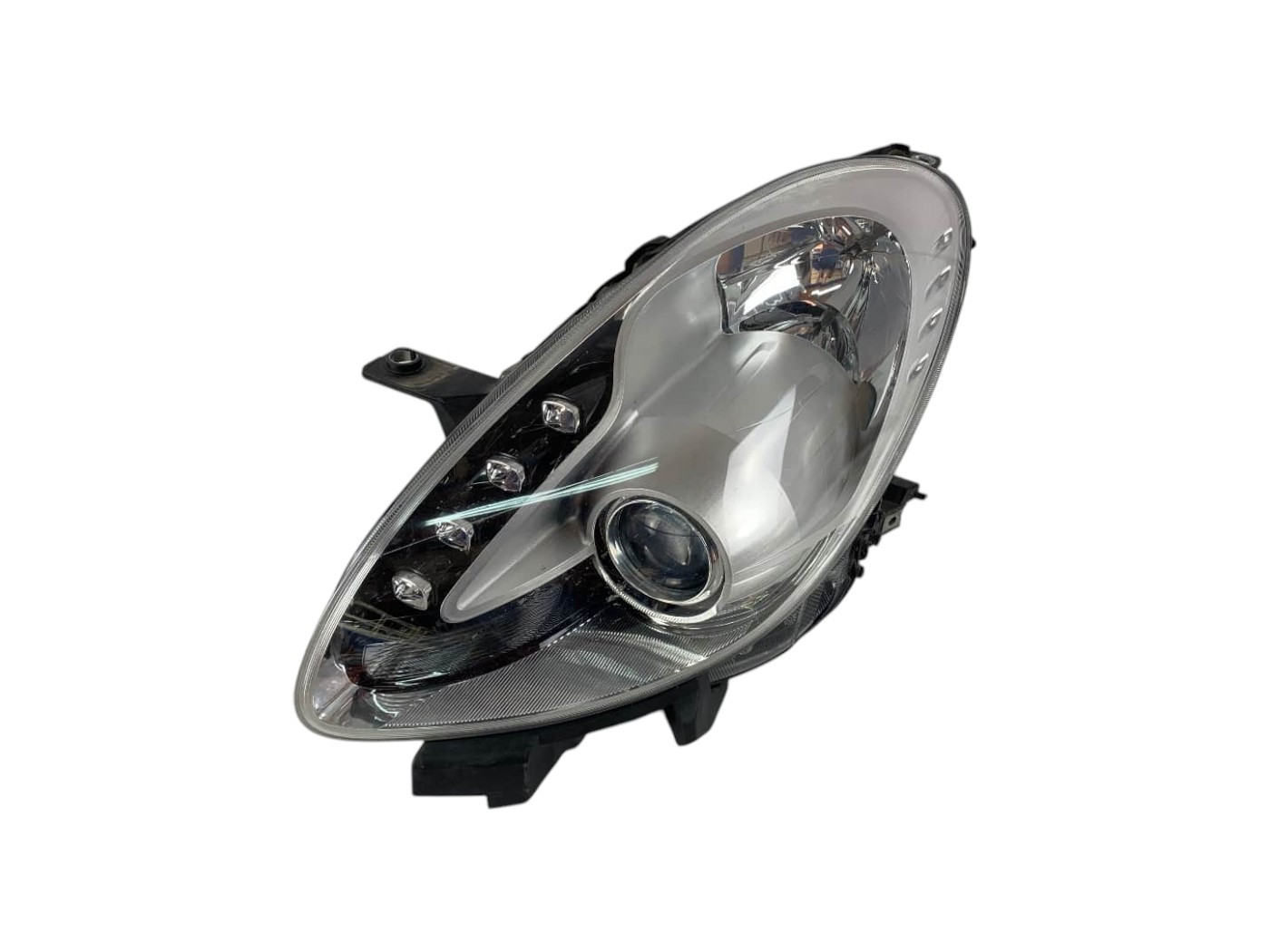 FARO ANTERIORE SINISTRO ALFA ROMEO Giulietta Serie (940_) 50547548 (13>)