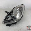 FARO ANTERIORE SINISTRO ALFA ROMEO Giulietta Serie (940_) 50547548 (13>)