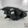 FARO ANTERIORE SINISTRO ALFA ROMEO Giulietta Serie (940_) 50547548 (13>)