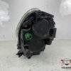 FARO ANTERIORE SINISTRO ALFA ROMEO Giulietta Serie (940_) 50547548 (13>)