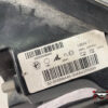 FARO ANTERIORE SINISTRO ALFA ROMEO Giulietta Serie (940_) 50547548 (13>)