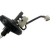 3300300016 SERVOFRENO DR 4 Serie benzina