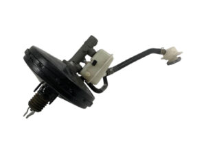 3300300016 SERVOFRENO DR 4 Serie benzina