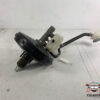 3300300016 SERVOFRENO DR 4 Serie benzina