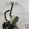 3300300016 SERVOFRENO DR 4 Serie benzina