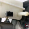 3300300016 SERVOFRENO DR 4 Serie benzina