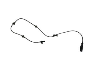 3550300U2230 SENSORE ABS ANTERIORE DR 4 Serie diesel