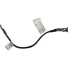 4001060U2218 CAVO BATTERIA DR 4 Serie benzina