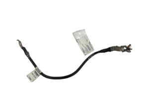 4001060U2218 CAVO BATTERIA DR 4 Serie benzina