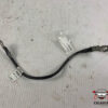4001060U2218 CAVO BATTERIA DR 4 Serie benzina
