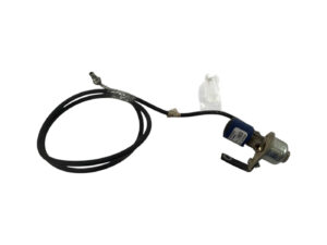 ET98MY07STD ELETTROVALVOLA DR 4 Serie benzina