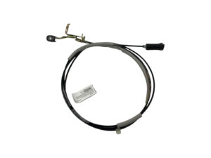 3410800016 CAVO APERTURA SPORTELLINO CARBURANTE DR 4 Serie Benzina