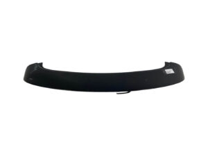 SPOILER POSTERIORE DR 4 Serie 5705100U2210 (21>)