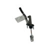 POMPA FRIZIONE DR 4 Serie 3300200008 Benzina (21>)