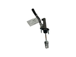 POMPA FRIZIONE DR 4 Serie 3300200008 Benzina (21>)