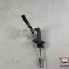 POMPA FRIZIONE DR 4 Serie 3300200008 Benzina (21>)