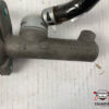 POMPA FRIZIONE DR 4 Serie 3300200008 Benzina (21>)