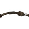 1205200U8510 CATALIZZATORE DR 4 Serie Benzina