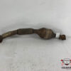 1205200U8510 CATALIZZATORE DR 4 Serie Benzina