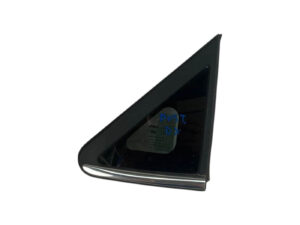 VETRO FISSO POSTERIORE DX DR 4 Serie 5403200U22CE (21>)