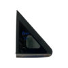 VETRO FISSO POSTERIORE SX DR 4 Serie 5403100U22CE (21>)