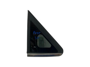 VETRO FISSO POSTERIORE SX DR 4 Serie 5403100U22CE (21>)
