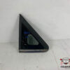 VETRO FISSO POSTERIORE SX DR 4 Serie 5403100U22CE (21>)
