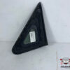 VETRO FISSO POSTERIORE SX DR 4 Serie 5403100U22CE (21>)
