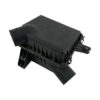 3340100020 BOX SCATOLA FILTRO ARIA DR 4 Serie Benzina