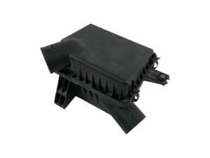 3340100020 BOX SCATOLA FILTRO ARIA DR 4 Serie Benzina