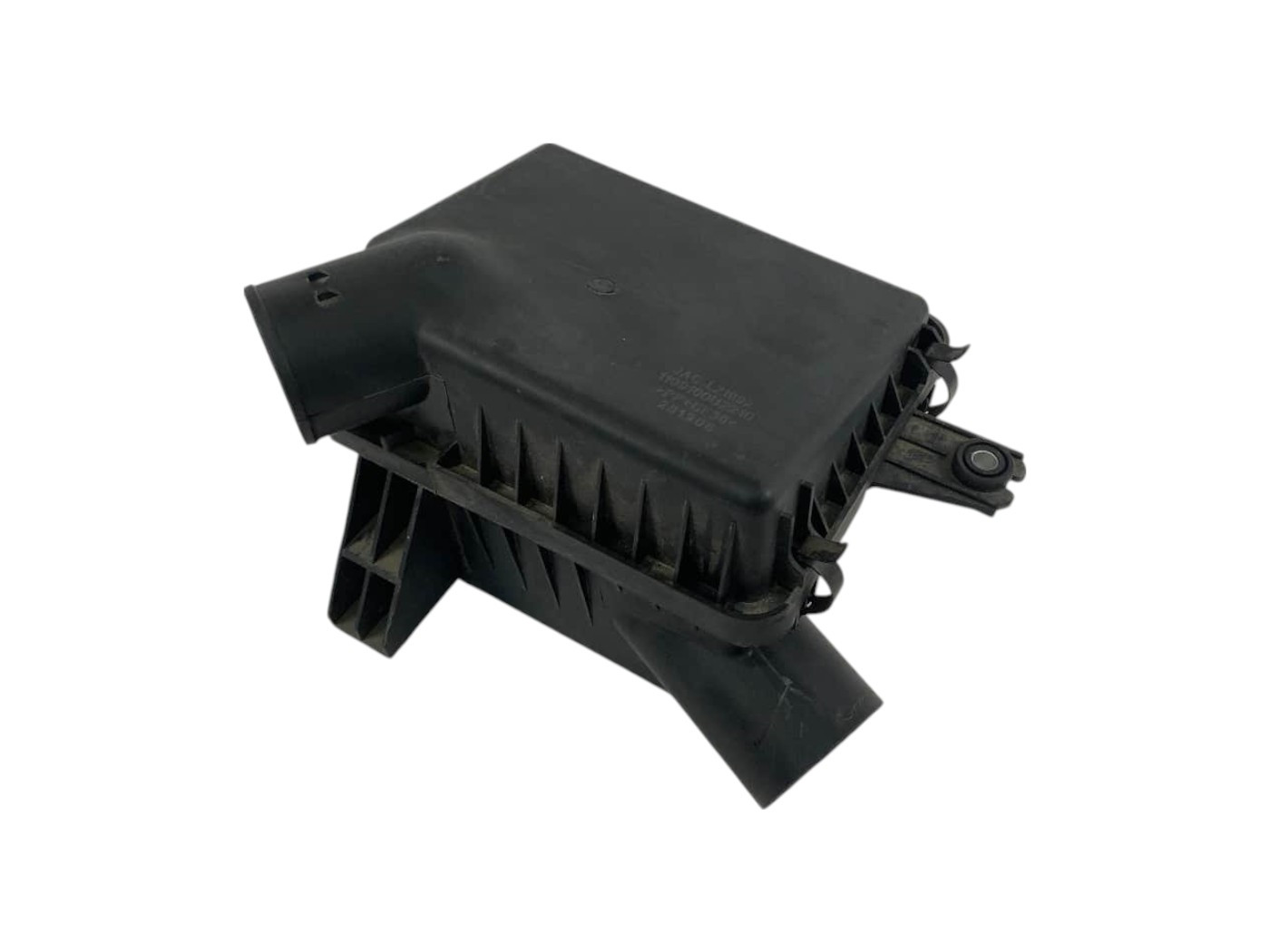 3340100020 BOX SCATOLA FILTRO ARIA DR 4 Serie Benzina
