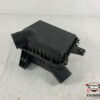 3340100020 BOX SCATOLA FILTRO ARIA DR 4 Serie Benzina