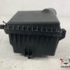 3340100020 BOX SCATOLA FILTRO ARIA DR 4 Serie Benzina