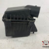 3340100020 BOX SCATOLA FILTRO ARIA DR 4 Serie Benzina