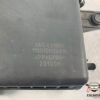 3340100020 BOX SCATOLA FILTRO ARIA DR 4 Serie Benzina