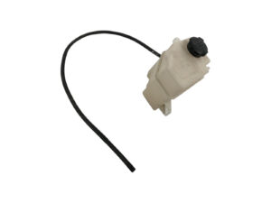 1311100U8510 VASCHETTA LIQUIDO RADIATORE DR 4 Serie benzina