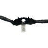 DEVIOLUCI DR 4 Serie 3540200018 (21>)
