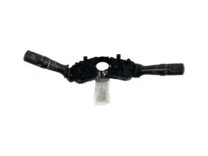 DEVIOLUCI DR 4 Serie 3540200018 (21>)