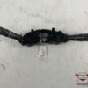 DEVIOLUCI DR 4 Serie 3540200018 (21>)
