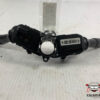 DEVIOLUCI DR 4 Serie 3540200018 (21>)