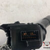 DEVIOLUCI DR 4 Serie 3540200018 (21>)